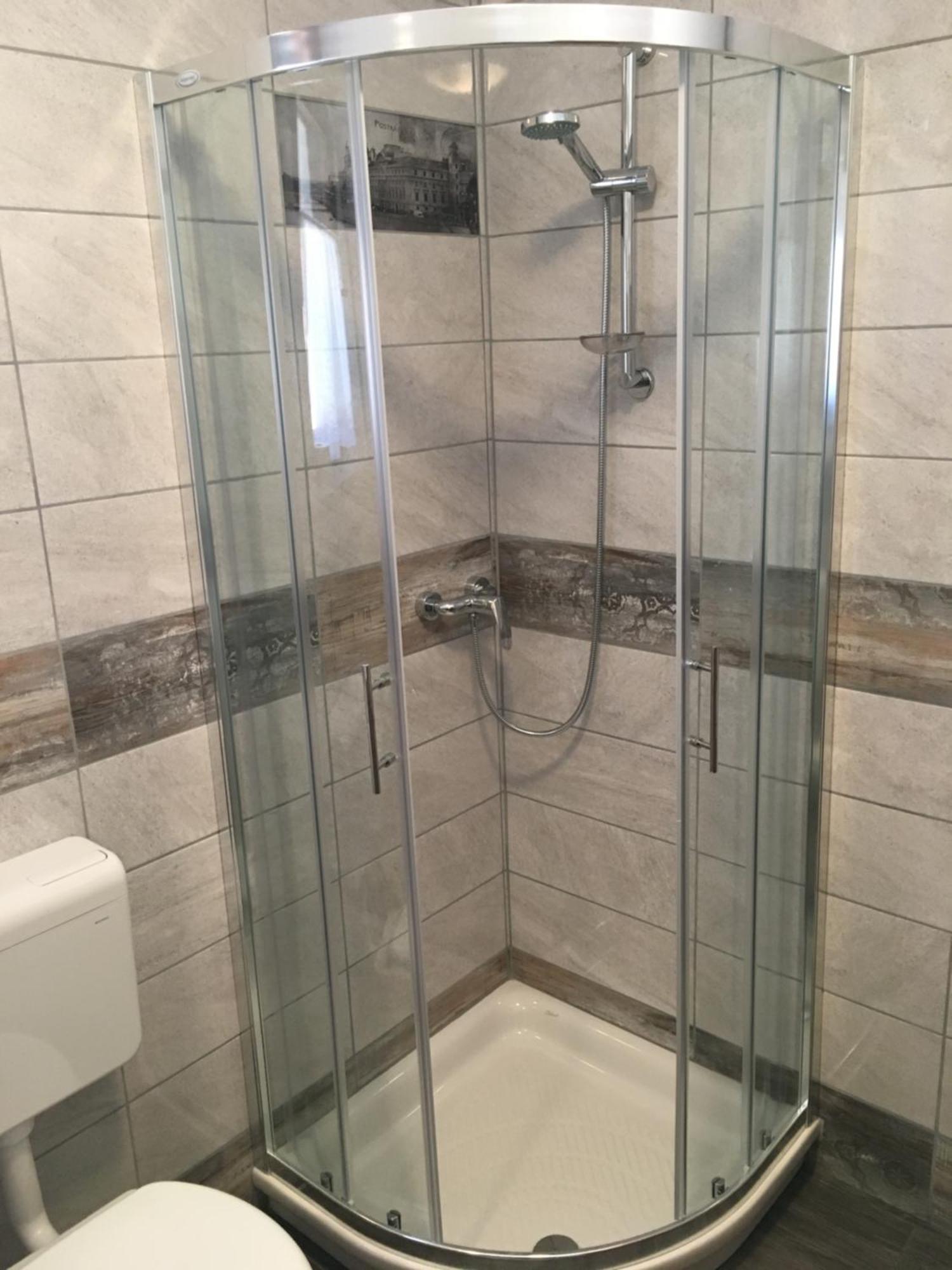 Apartment Konavec Kobarid Luaran gambar